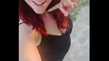 Surprise mais excitant swame off