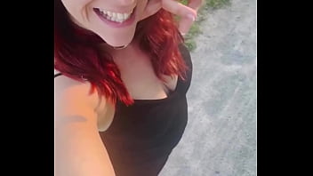 Surprise mais excitant swame off