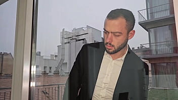 Salary raise goes wet milf kristina grace rough dp dap multiple pee swallow cumshots in mouth