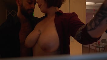 Consejos prácticos para buenos amantes