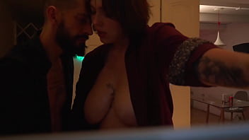 Consejos prácticos para buenos amantes