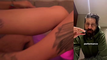 Consejos prácticos para buenos amantes