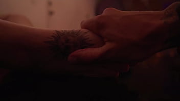 Consejos prácticos para buenos amantes