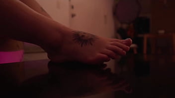 Consejos prácticos para buenos amantes