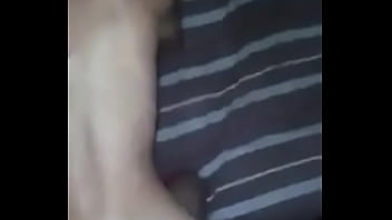 Sujeito bruto pra comer uma bundinha