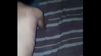 Sujeito bruto pra comer uma bundinha