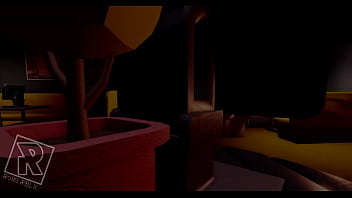 Kohau restaurnat roblox porn