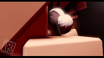 Kohau restaurnat roblox porn