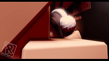 Kohau restaurnat roblox porn