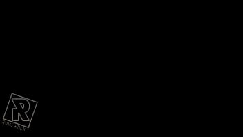 Kohau restaurnat roblox porn