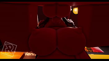 Kohau restaurnat roblox porn