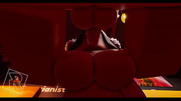 Kohau restaurnat roblox porn