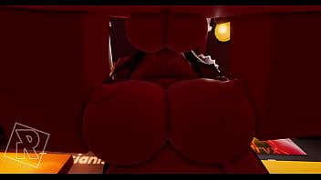 Kohau restaurnat roblox porn