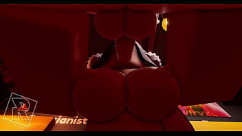 Kohau restaurnat roblox porn