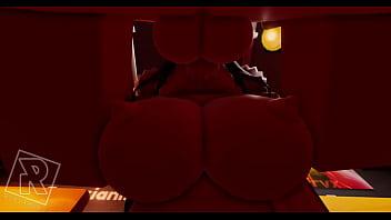 Kohau restaurnat roblox porn