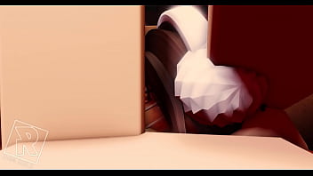 Kohau restaurnat roblox porn