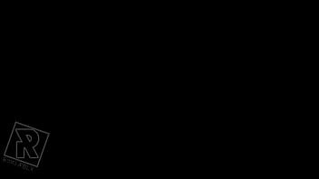 Kohau restaurnat roblox porn