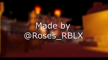 Kohau restaurnat roblox porn