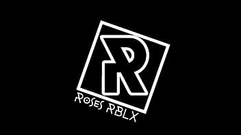 Kohau restaurnat roblox porn