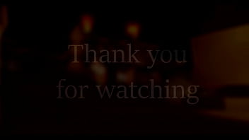 Kohau restaurnat roblox porn