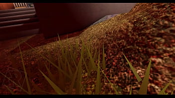 Kohau restaurnat roblox porn