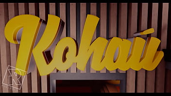 Kohau restaurnat roblox porn