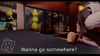 Kohau restaurnat roblox porn