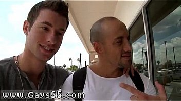 Emos Hay Gay Porn In This Weeks Out In Public Update Were In The thumbnail