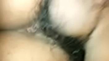 20131204 004752 thumbnail