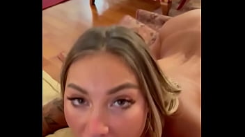 Monika fox quick home anal sex with lover