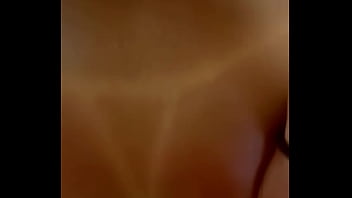 Monika fox quick home anal sex with lover