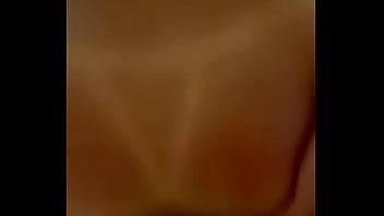 Monika fox quick home anal sex with lover