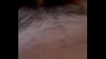 Monika fox quick home anal sex with lover