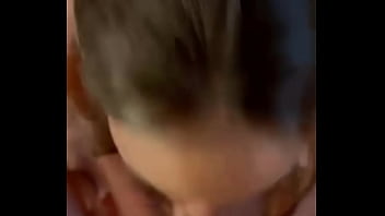 Monika fox quick home anal sex with lover