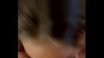 Monika fox quick home anal sex with lover