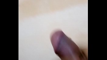 Skype id 95 only for delhi female