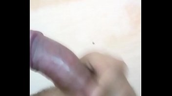 Skype id 95 only for delhi female