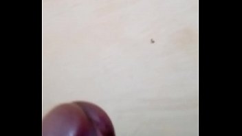 Skype id 95 only for delhi female