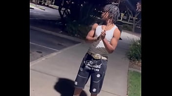 I found you on instagram vs i found you on twitter