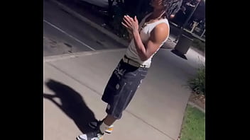 I found you on instagram vs i found you on twitter