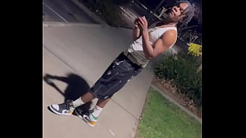 I found you on instagram vs i found you on twitter