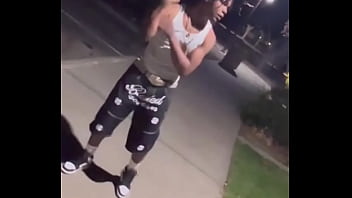 I found you on instagram vs i found you on twitter