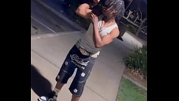 I found you on instagram vs i found you on twitter