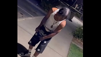 I found you on instagram vs i found you on twitter