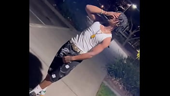 I found you on instagram vs i found you on twitter