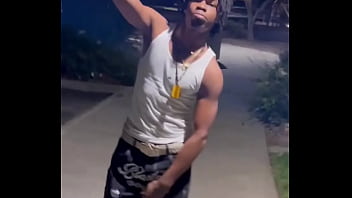 I found you on instagram vs i found you on twitter