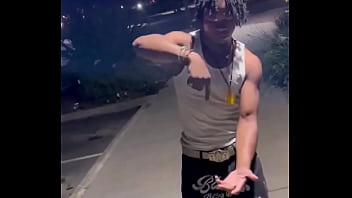 I found you on instagram vs i found you on twitter