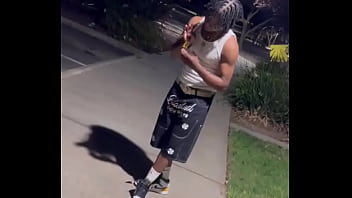 I found you on instagram vs i found you on twitter