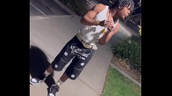 I found you on instagram vs i found you on twitter