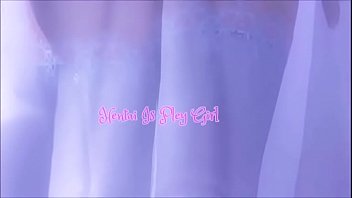 Hentai panty hot inside her sugar milq